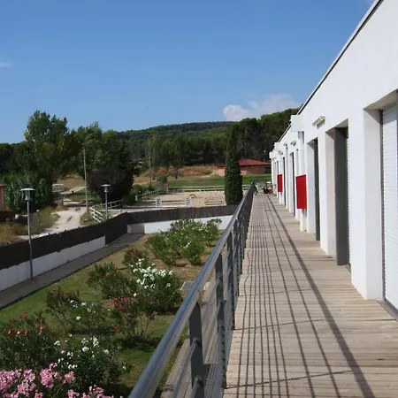 Sweet Aix En Provence, Terrasse, Piscine, Resto, * Eguilles