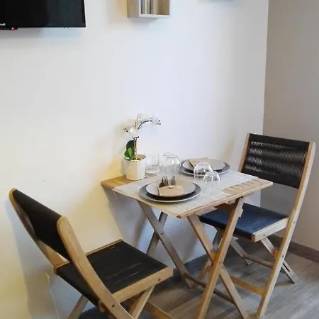 Sweet Aix En Provence, Terrasse, Piscine, Resto, * Eguilles